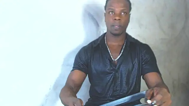 Snapshot of MrByronStallion chatting on October 2025 01:20:01 AM MrByronStallion online show from October 2025 01:20:01 AM