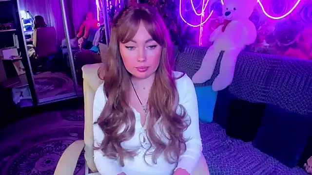 Ninaabyanka online show from November 2025 08:29:01 PM