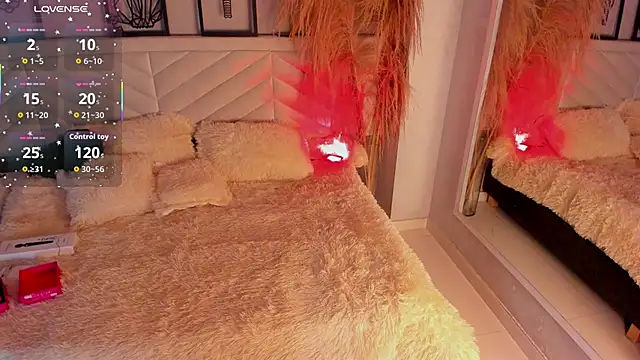 amy miller1 online show from October 2025 08:09:02 PM