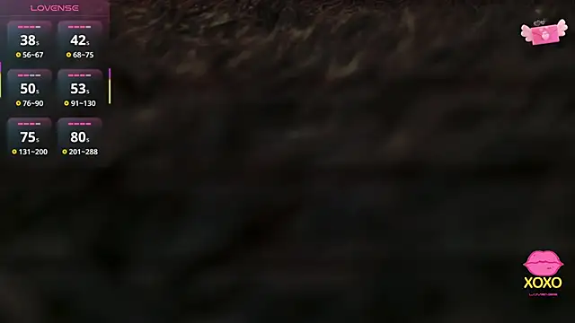 amy miller1 online show from November 2025 10:09:01 PM