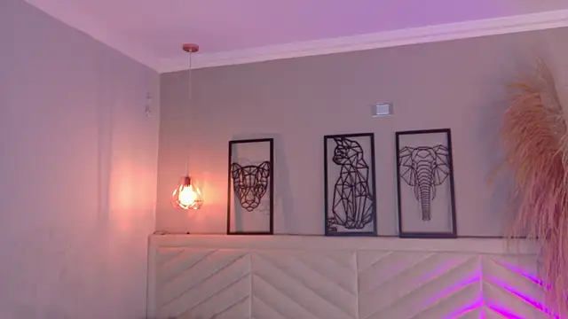 Snapshot of amy_miller1 chatting on December 2025 09:54:01 PM amy miller1 online show from December 2025 09:54:01 PM