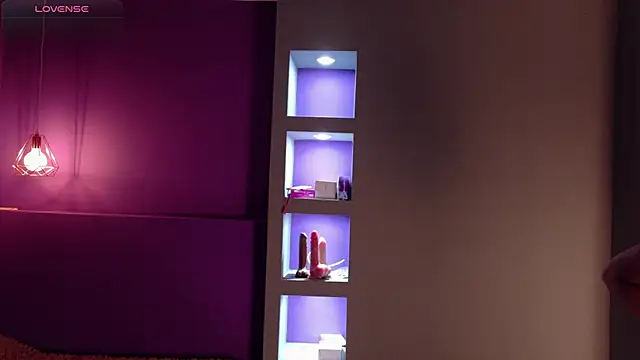 Snapshot of amy_miller1 chatting on January 2026 08:14:01 PM amy miller1 online show from January 2026 08:14:01 PM