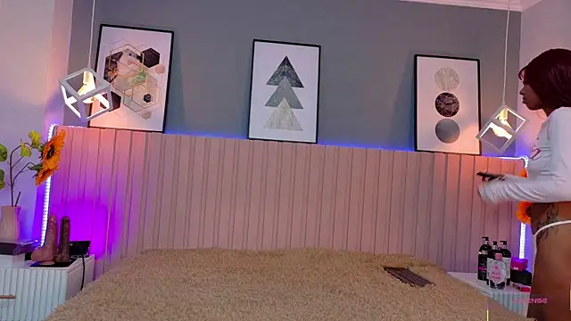 Snapshot of amy_miller1 chatting on January 2026 08:12:02 PM amy miller1 online show from January 2026 08:12:02 PM