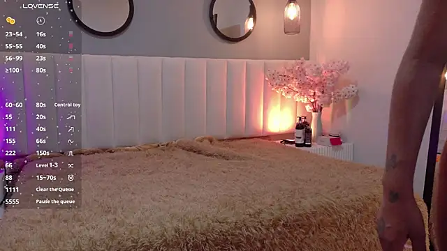 Snapshot of amy_miller1 chatting on January 2026 07:17:01 PM amy miller1 online show from January 2026 07:17:01 PM