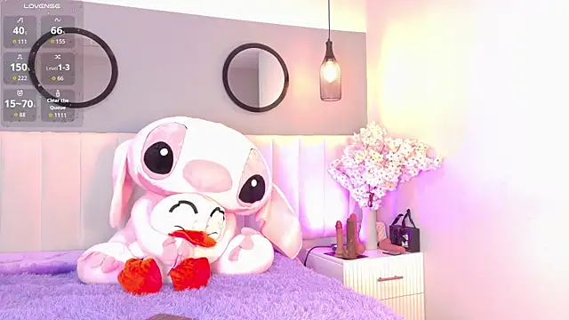 Snapshot of amy_miller1 chatting on February 2026 08:14:02 PM amy miller1 online show from February 2026 08:14:02 PM