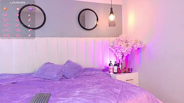 Snapshot of amy_miller1 chatting on February 2026 09:07:01 PM amy miller1 online show from February 2026 09:07:01 PM