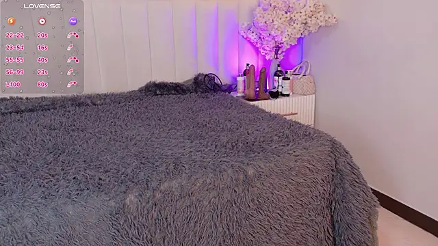 Snapshot of amy_miller1 chatting on February 2026 07:17:02 PM amy miller1 online show from February 2026 07:17:02 PM