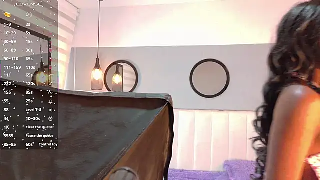 Snapshot of amy_miller1 chatting on February 2026 08:13:01 PM amy miller1 online show from February 2026 08:13:01 PM