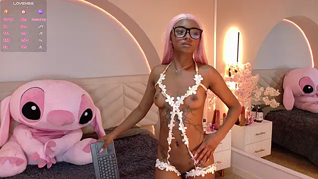 Snapshot of amy_miller1 chatting on February 2026 08:08:02 PM amy miller1 online show from February 2026 08:08:02 PM