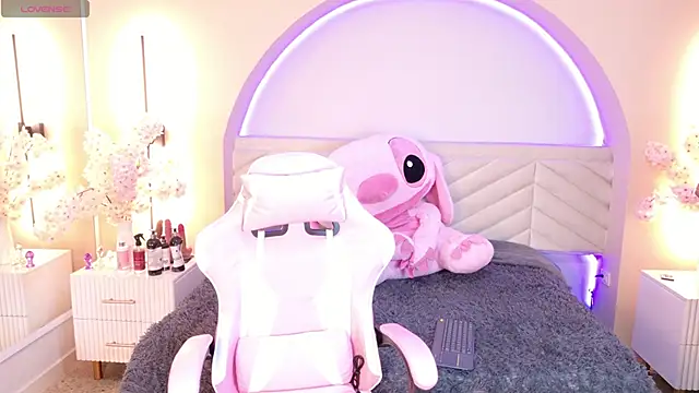 amy miller1 online show from March 2026 12:09:01 PM