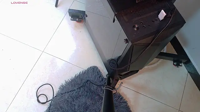 amy miller1 online show from April 2026 08:36:02 PM