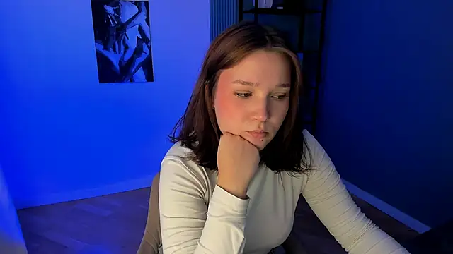 JaneByrd online show from September 2025 02:19:01 PM