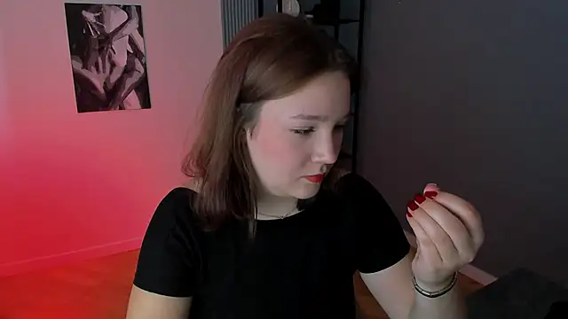 JaneByrd online show from September 2025 02:31:02 PM