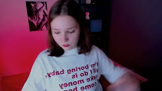 JaneByrd online show from September 2025 02:33:02 PM