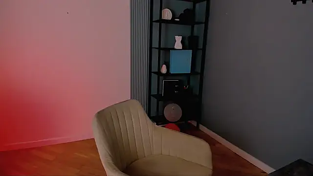 JaneByrd online show from November 2025 02:30:02 PM