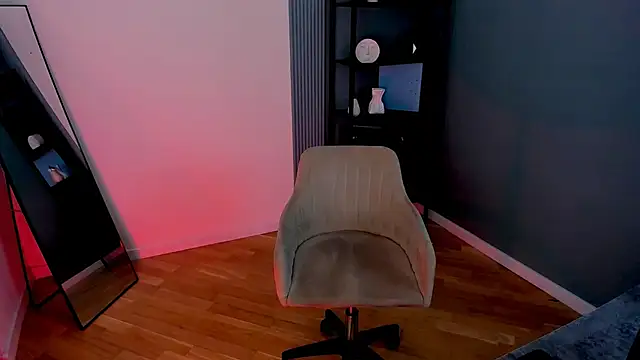 JaneByrd online show from March 2026 02:28:02 PM