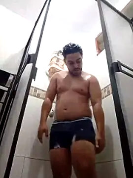 Snapshot of Albert_29 chatting on November 2025 12:21:01 AM Albert 29 online show from November 2025 12:21:01 AM