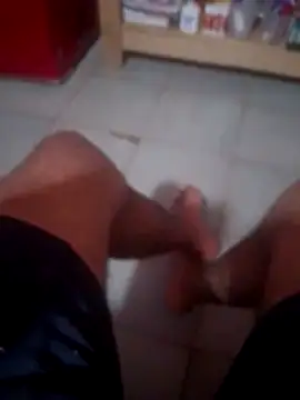 shessAz online show from April 2026 04:31:01 AM