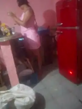 shessAz online show from April 2026 12:38:02 PM