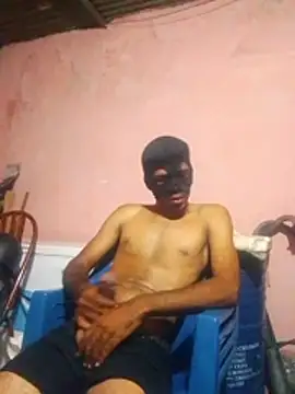 shessAz online show from April 2026 06:52:01 PM