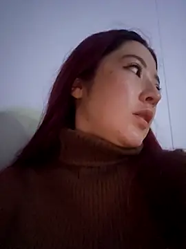 Snapshot of lunnaa_ chatting on January 2026 03:55:01 AM lunnaa online show from January 2026 03:55:01 AM