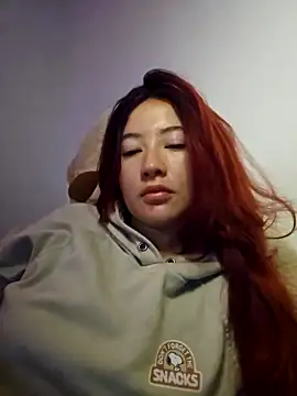 Snapshot of lunnaa_ chatting on February 2026 10:41:02 AM lunnaa online show from February 2026 10:41:02 AM