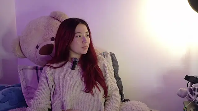 Snapshot of lunnaa_ chatting on February 2026 02:26:02 AM lunnaa online show from February 2026 02:26:02 AM