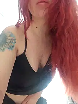 Snapshot of lunnaa_ chatting on March 2026 06:54:01 PM lunnaa online show from March 2026 06:54:01 PM