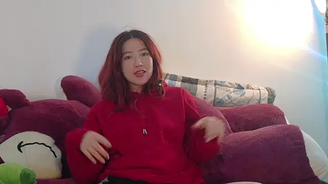 Snapshot of lunnaa_ chatting on March 2026 03:25:02 AM lunnaa online show from March 2026 03:25:02 AM