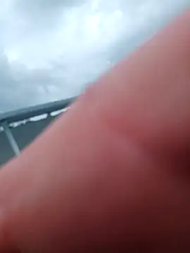 Snapshot of lunnaa_ chatting on March 2026 06:00:01 PM lunnaa online show from March 2026 06:00:01 PM