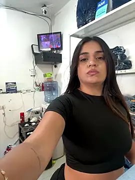 Snapshot of alana_dantes chatting on December 2025 08:24:02 PM alana dantes online show from December 2025 08:24:02 PM