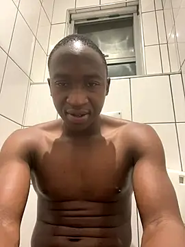 Snapshot of Totiiiiiiiiiiiiiiiiii chatting on September 2025 05:45:01 PM Totiiiiiiiiiiiiiiiiii online show from September 2025 05:45:01 PM