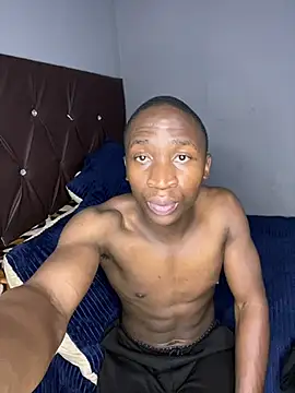 Snapshot of Totiiiiiiiiiiiiiiiiii chatting on September 2025 05:13:02 PM Totiiiiiiiiiiiiiiiiii online show from September 2025 05:13:02 PM