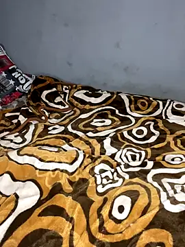 Snapshot of Totiiiiiiiiiiiiiiiiii chatting on October 2025 05:16:02 AM Totiiiiiiiiiiiiiiiiii online show from October 2025 05:16:02 AM