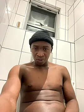 Snapshot of Totiiiiiiiiiiiiiiiiii chatting on October 2025 05:54:02 PM Totiiiiiiiiiiiiiiiiii online show from October 2025 05:54:02 PM