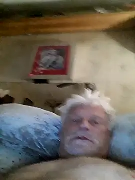 fischnet online show from September 2025 05:51:02 AM