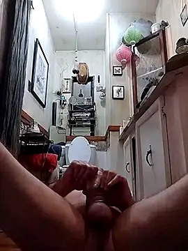 fischnet online show from September 2025 02:22:01 PM