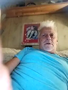 fischnet online show from October 2025 01:06:02 AM