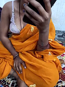 Snapshot of desimalai28 chatting on March 2026 07:51:02 PM desimalai28 online show from March 2026 07:51:02 PM