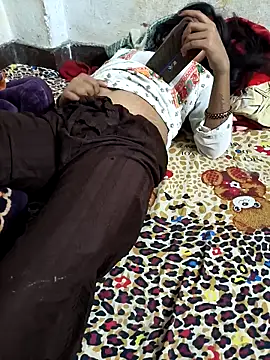 Snapshot of desimalai28 chatting on March 2026 06:19:02 PM desimalai28 online show from March 2026 06:19:02 PM