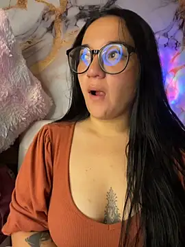 sara roy04  online show from September 2025 04:26:01 AM