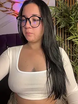 sara roy04  online show from October 2025 04:07:01 AM