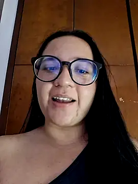 sara roy04  online show from October 2025 03:59:02 AM