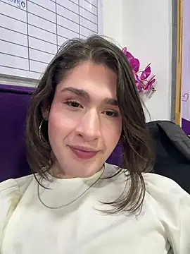 Snapshot of Lilith_Sex12 chatting on July 2026 03:13:01 AM Lilith Sex12 online show from July 2026 03:13:01 AM
