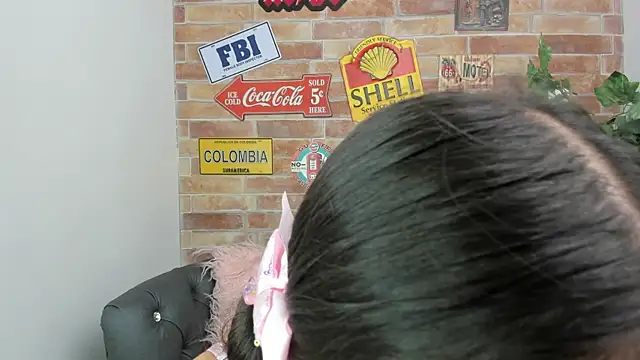 misss luxury online show from November 2025 11:09:02 AM