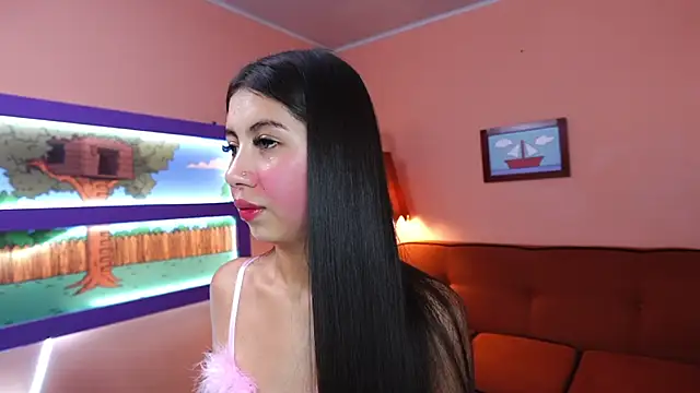 misss luxury online show from March 2026 11:07:02 AM