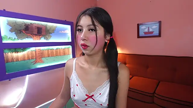 misss luxury online show from March 2026 11:03:01 AM