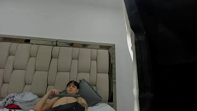 Snapshot of Mollyxketa1_ chatting on October 2025 02:53:02 AM Mollyxketa1  online show from October 2025 02:53:02 AM