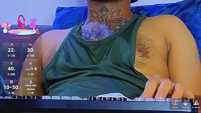 tomas smith1 online show from April 2026 08:14:01 PM