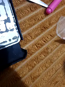 luislimafuego online show from February 2026 06:10:01 AM